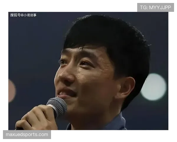刘翔退役后这生活状态,真不像练跨栏的 刘翔退役后这生活状态,真不像练跨栏的