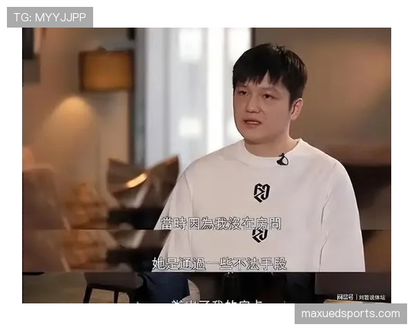 樊振东的休息日居然是连轴美容院打卡,这生活也太不像运动员了吧? 樊振东的休息日居然是连轴美容院打卡,这生活也太不像运动员了吧?