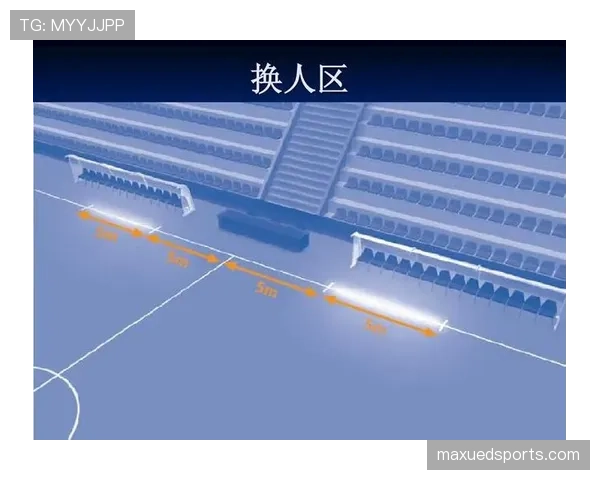 青少年足球规则中的关键判罚标准与裁判适用细则解析 青少年足球规则中的关键判罚标准与裁判适用细则解析