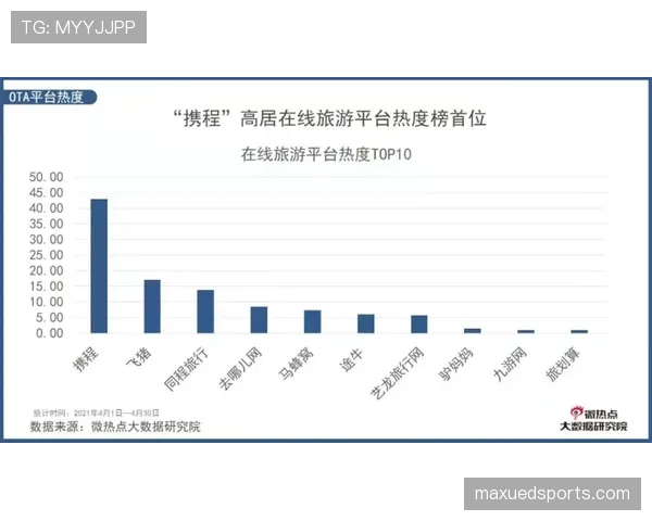 额外换人规则详解:什么时候允许破例新增换人机会? 额外换人规则详解:什么时候允许破例新增换人机会?