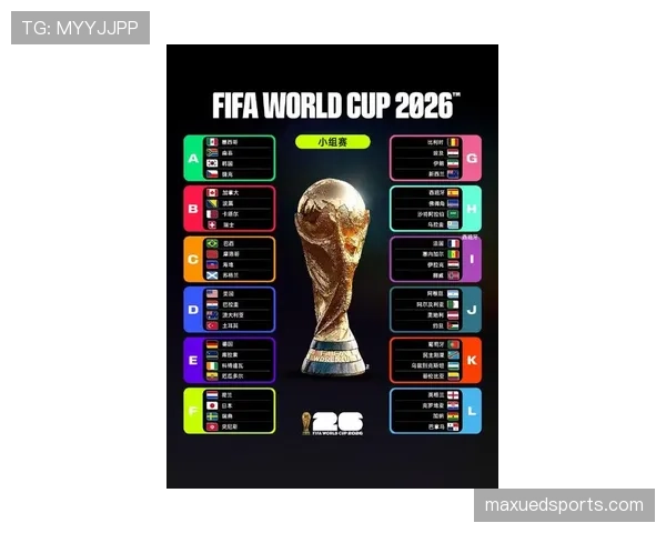 伊拉克队冲击2026美加墨世界杯预选赛能否创造奇迹 伊拉克队冲击2026美加墨世界杯预选赛能否创造奇迹