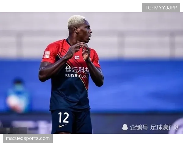 黄牌清零规则:何时清零?为何淘汰赛前“洗牌”? 黄牌清零规则:何时清零?为何淘汰赛前“洗牌”?