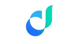 partner