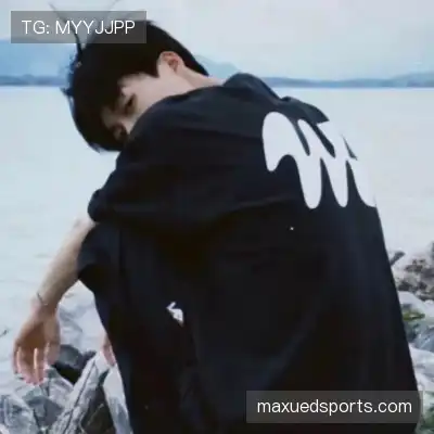 诸涛劲